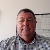 Christopher Thompson