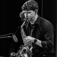Benjamin Willi