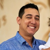 Renan Alves de Freitas