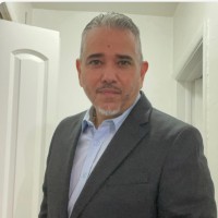 Adrian Valdez