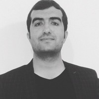 Karami Mousa