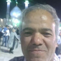 dr.morteza samiee