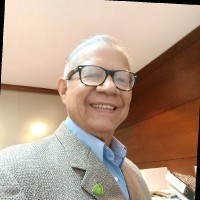 Enrique Óscar Rodriguez González