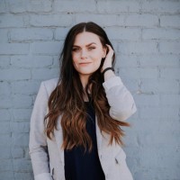 Tanya-Lynn De Delley