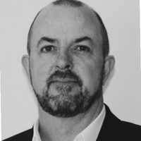 Paul W.