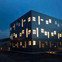 LITTERA Software Consulting GmbH