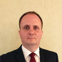 Michal Majdak