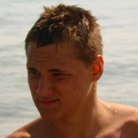 Remi Caffiaux