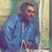 Mohannad Mousa