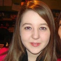 Allison Carey