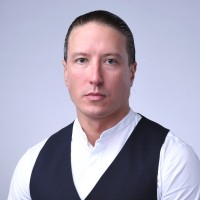 Eetu Leonard Kavén