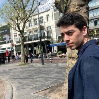 Fernando Sánchez Mazzuchelli