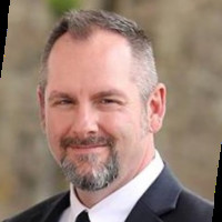 David Peek, A-Cspo