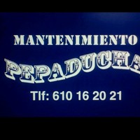 Moi Pepaducha Rodriguez