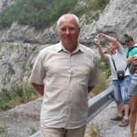 Віктор Щербаненко