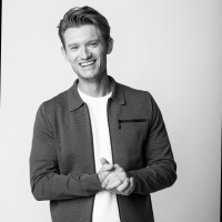 Pieter Schilder
