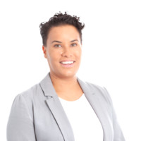 Nathalie Lagrasse