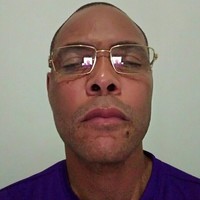 Charles Dibe
