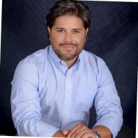Ray Gomez