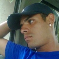 rafael carvalho