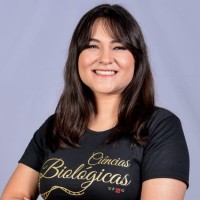 Isabella Gomes