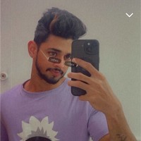 Rakesh Devadiga