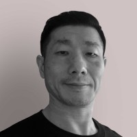 Michael Low