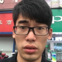 余双威