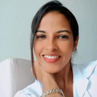 Priscila Sales De Miranda