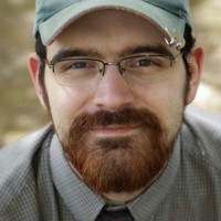 Daniel Swanson