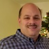 Mike Federico