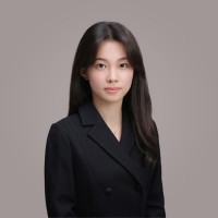 Sumin Lee