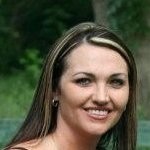Heather Hanel