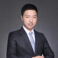 田朋飞