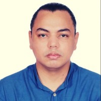 Elmer Joel Blanco Contreras