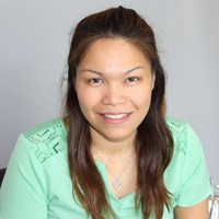 Marilou Alforque