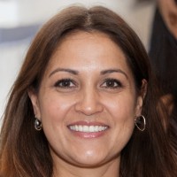 Alice Morrinson