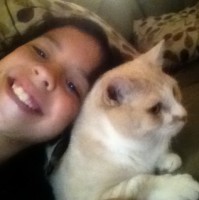 Emily Halverson