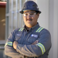 Omar Enriquez