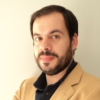 Eduardo Sequeira
