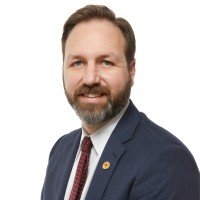 Bryan Kier