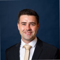 Ryan Veinotte