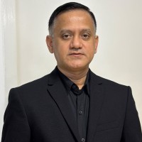 rabiul alam chowdhury