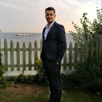 Ahmet Büyük