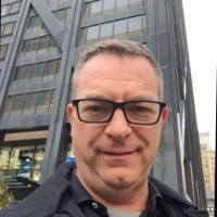 Rob Kastens