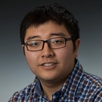 Mingyang (David) Hou