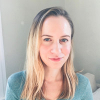 Jennifer Mckay