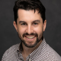 Bryce Fleming