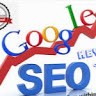 SEO Tips