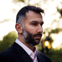 Michael Evangelinakis